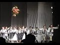 populara-Ansamblul-B