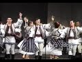 populara-Ansamblul-B