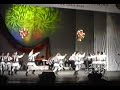 populara-Ansamblul-B