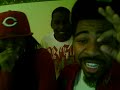 | Loco Ent | Killa Cam | FreestyLe .