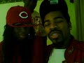 | Loco Ent | Killa Cam | FreestyLe .