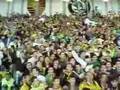 al�st�rma dale gfb