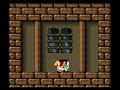 www.longplays.net played by schlauchi this is a 100% run, showing all secrets and getting 100% on all levels. note: at the final level i did some editing, i enter bowsers castle, but it says extra 6, thats because i edited that level in right before the castle so it wouldnt be tacked on after the ending. also, in bowsers castle you have 4 doors, i added all 4 levels one after another, so it shows them in order 1-2-3-4 before i enter the the final corridor leading to bowser! enjoy the 2nd ...