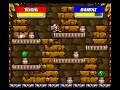www.longplays.net played by schlauchi this is a 100% run, showing all secrets and getting 100% on all levels. note: at the final level i did some editing, i enter bowsers castle, but it says extra 6, thats because i edited that level in right before the castle so it wouldnt be tacked on after the ending. also, in bowsers castle you have 4 doors, i added all 4 levels one after another, so it shows them in order 1-2-3-4 before i enter the the final corridor leading to bowser! enjoy the 2nd ...