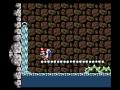 www.longplays.net played by schlauchi this is a 100% run, showing all secrets and getting 100% on all levels. note: at the final level i did some editing, i enter bowsers castle, but it says extra 6, thats because i edited that level in right before the castle so it wouldnt be tacked on after the ending. also, in bowsers castle you have 4 doors, i added all 4 levels one after another, so it shows them in order 1-2-3-4 before i enter the the final corridor leading to bowser! enjoy the 2nd ...