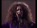 Rosario Flores - Algo Contigo Live