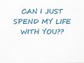 Spend