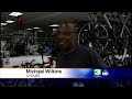 Stage Three Of Amgen Tour Begins In Modesto