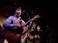 ペプシドライブ*良元優作 with キタムラリョウ*2009.05.14 LIVE BAR OneDrop