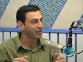 VIDEO INSTITUCIONAL RBN RÁDIO 780 AM JARAGUÁ DO SUL