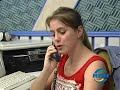 VIDEO INSTITUCIONAL RBN RÁDIO 780 AM JARAGUÁ DO SUL