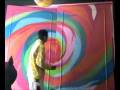 videos de Portal Galatico drop