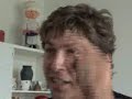 Nejak se vytráci? má lásko videofilm podle - Petr Janda Nejak se vytráci? má lásko videofilm podle - Petr Janda