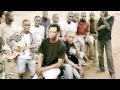 Smod - Ca Chante