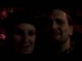 videos de silvester08-09-07