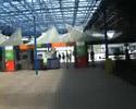 Futuroscope 2007 9ard