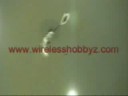 ROBOCOPTER ROBOCOPTER