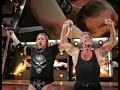 Triple H Tribute