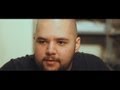 Danz Update (Short Film, Votes, & Videos)