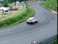 GSMP Za?uz 2008 zapowied? by Motorsport Maxxx