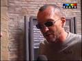 V-Day: Intervista a Biagio Antonacci