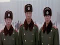 3 Incă Un Film 3 Incă un Film