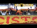 KORONA - JAGA (22.03.08r.) doping II po?owa vol 2