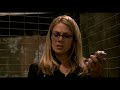 Saw vi deutsch part 6