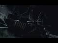 Halo 3: ODST - Trailer Halo 3: ODST - Trailer