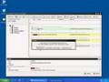How to remove the Vundo Trojan