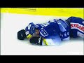 ☆ Hc Kometa Brno 201