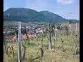 Slovenske Konjice - Pogled z ?kalc