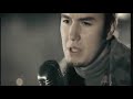 MUSTAFA CECELi-DON 2010 (ORiGiNAL ViDEO KLiP) HQ.mp4