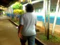 Na nuca do Jasi