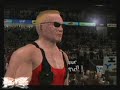 Duke Nukem\