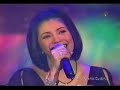 Regine Velasquez- ON THE WINGS OF LOVE
