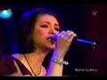 Assistir ao v�deo