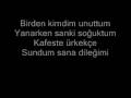 Özgür Kurum - Girdap