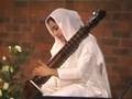 Maan Panesar - Raag Shree Madhya Layaa