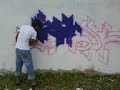 graff dfk!!!