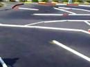 RC CAR