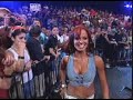christy hemme!!!!!!!!!!!!!!!
