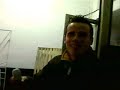 DJ  Aurolacus-In Hala GIURGIU