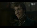 david-copperfield-113.html