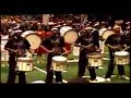 brookyln-steppers-marching-band-diary.html