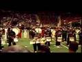 Jamboree 2006: SMB - Blackfire Percussion Feature
