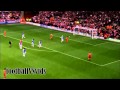Gerrard vs Lampard |Great Battle of England|