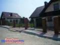 videos de domy_raciborsko_2008.flv