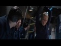  - MovieZen Video