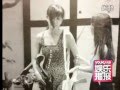 前田敦子＆佐藤健　号泣・尻出し合コンについて中国メディアの反応